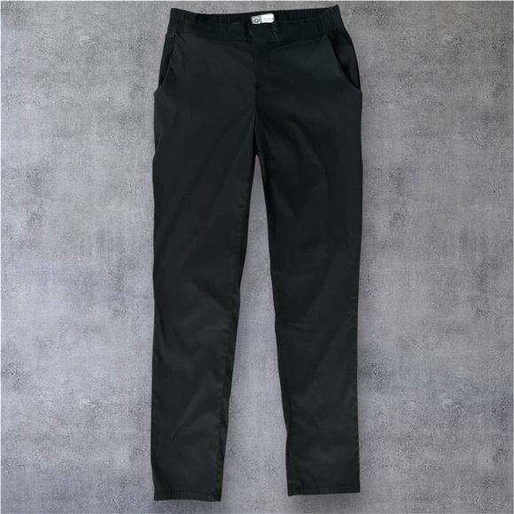 Toad&Co Pants - Toad and Co Women’s Insect Shield Repellent UPF Outdoor Performance Pant Size XS